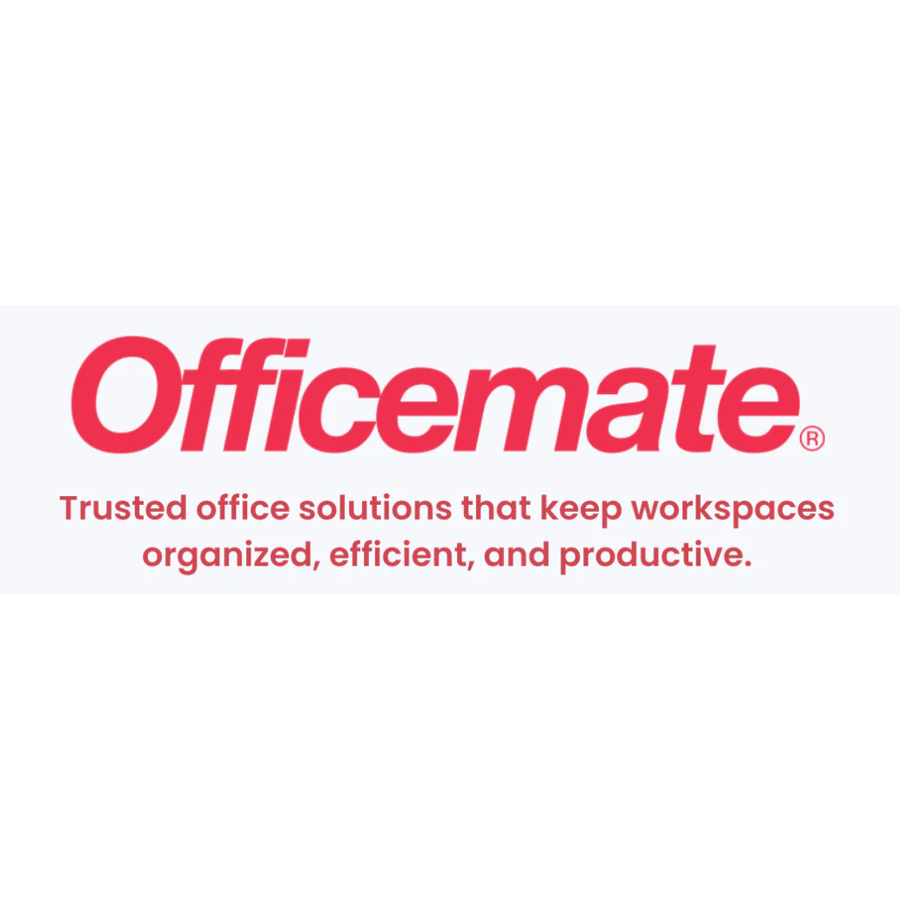 Officemate, LLC logo