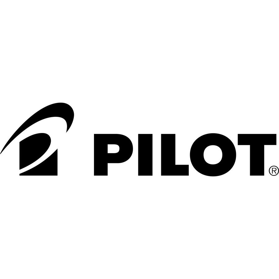 Pilot Corporation logo