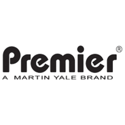 Martin Yale Industries logo