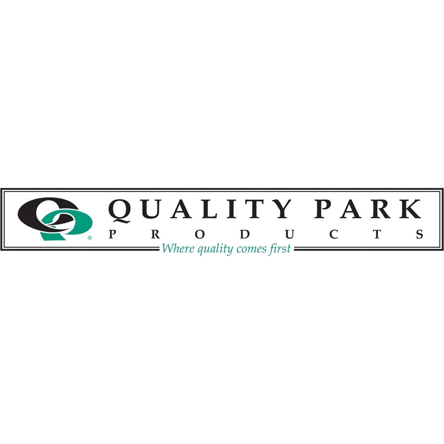Quality Park Products logo