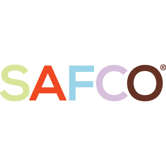 Safco Products logo