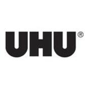 UHU GmbH & Co. KG logo