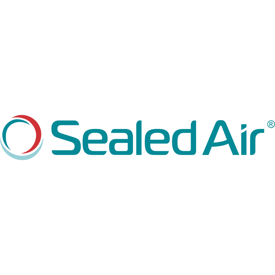 Sealed Air logo