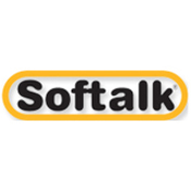 Softalk Communications LLC