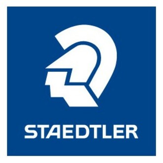 Staedtler logo