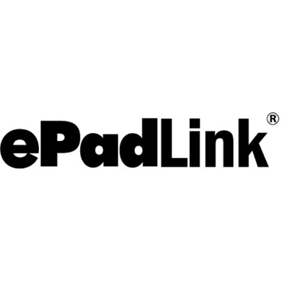 ePadlink