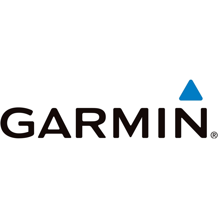 Garmin, Ltd