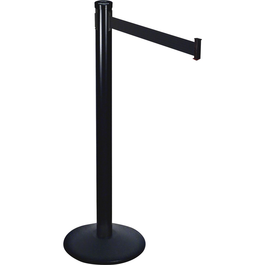 Picture of Tatco Adjusta-Tape Stanchion Post