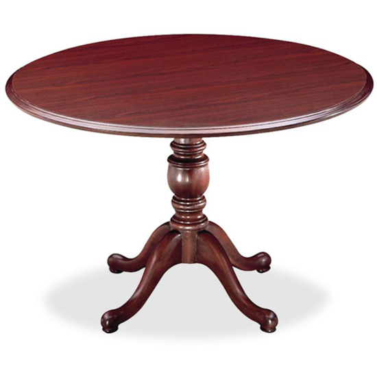 HON94011N HON® Hon Preside H94011 Conference Table Base Traditional