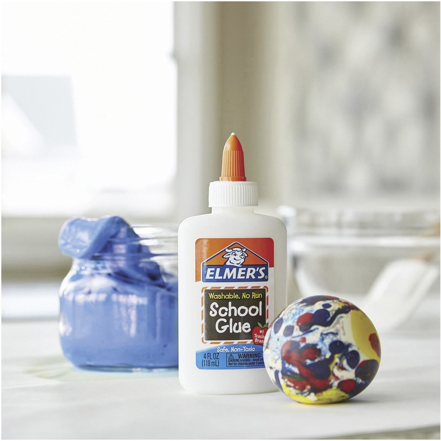 Elmers Glue China Trade,Buy China Direct From Elmers Glue Factories at