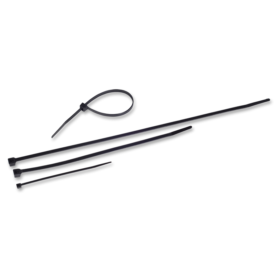KEEPS REFERENCE MATERIALS ACCESSIBLE. FEATURES ADJUSTABLE VIEWING HEIGHT AND ANG — collections view