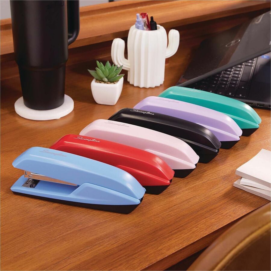 Swingline - Agrafeuse de bureau