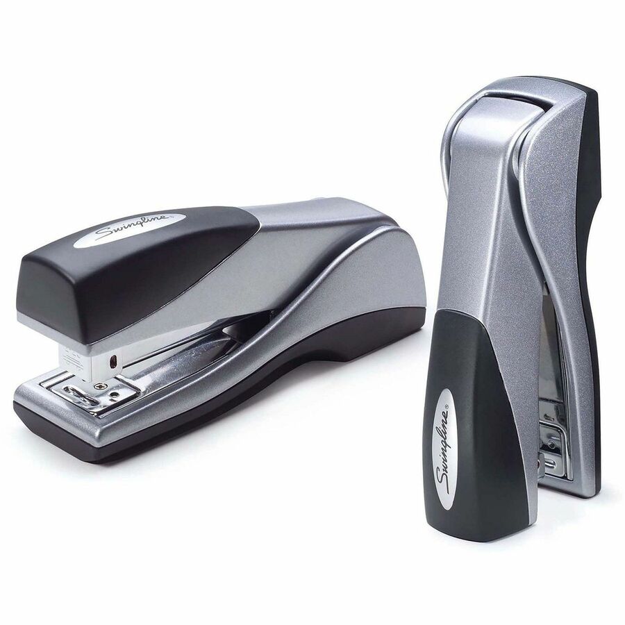 Swingline Optima Grip Compact Stapler