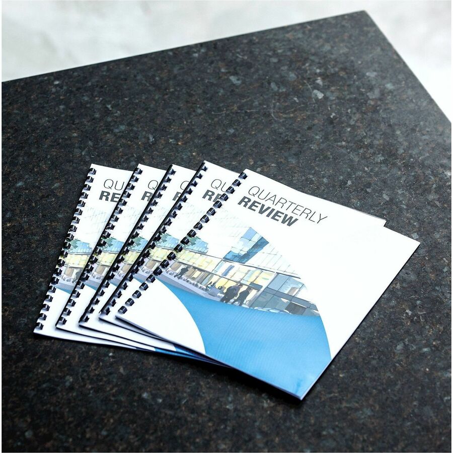 Thumbnail image 2 of 7