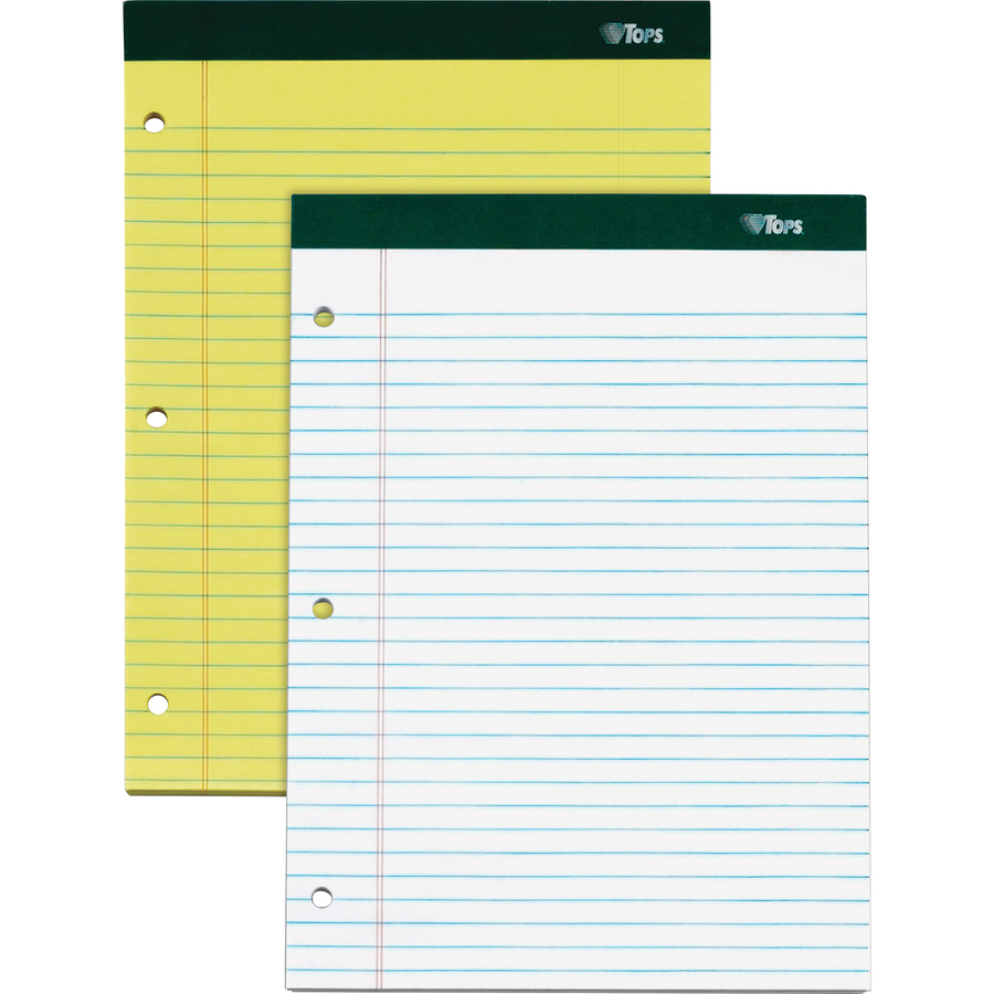 Ocean Stationery and Office Supplies :: Office Supplies :: Paper & Pads ...