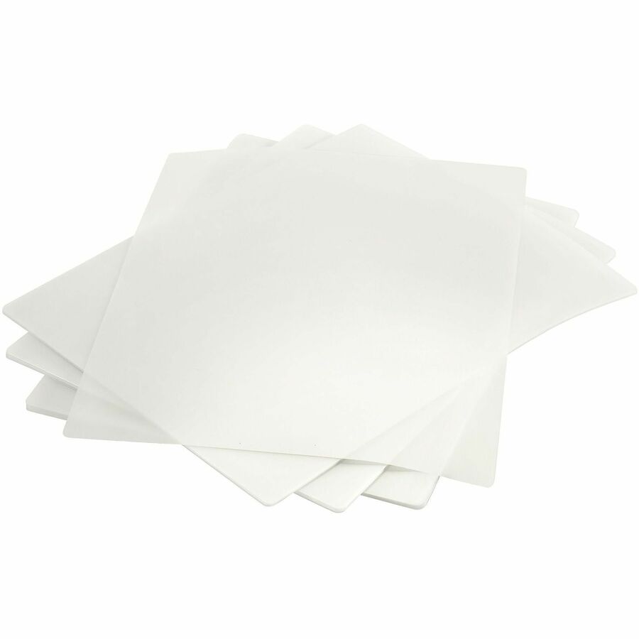 Business Source Laminating Pouches