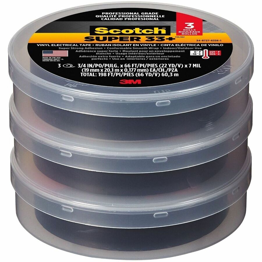 Thumbnail image 9 of 10