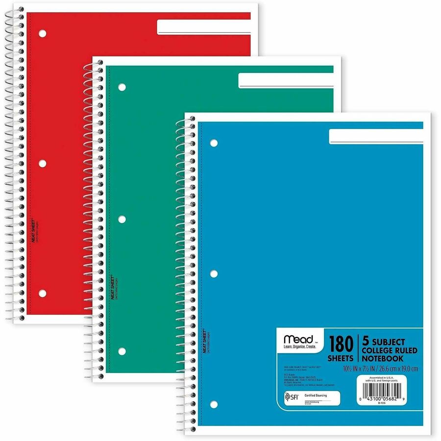 Thumbnail image 2 of 5