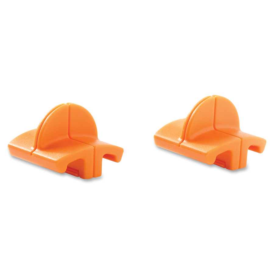 Picture of Fiskars TripleTrack High Profile Cutting Blades