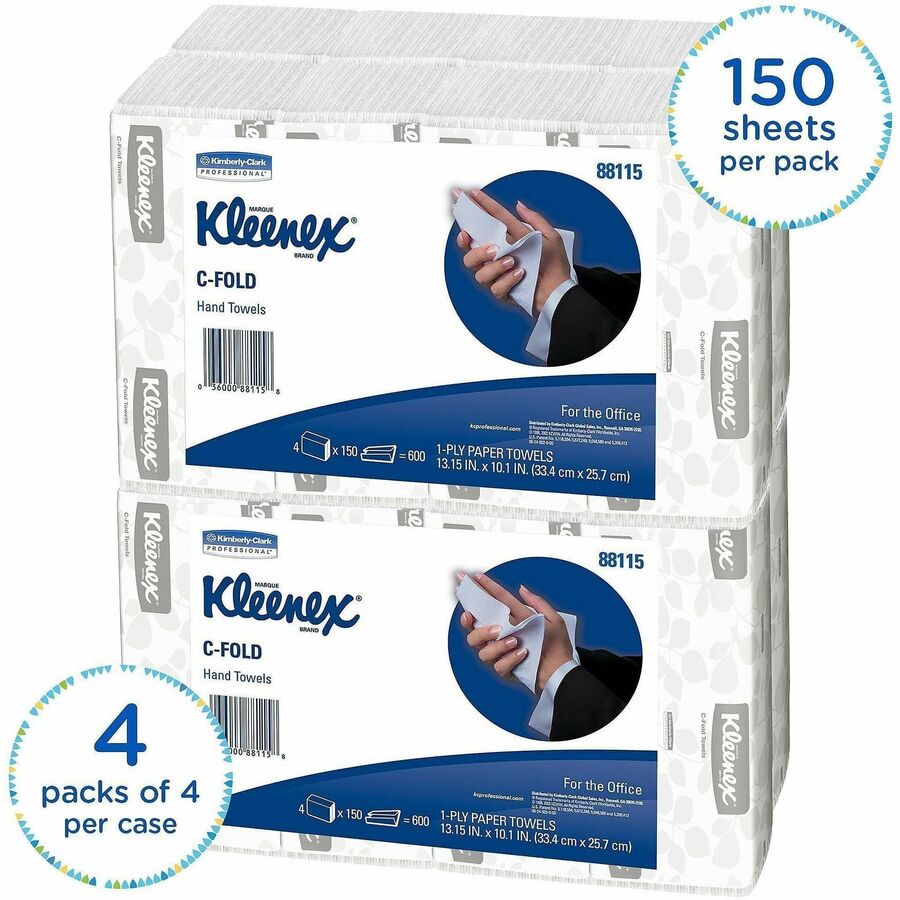 Thumbnail image 2 of 7