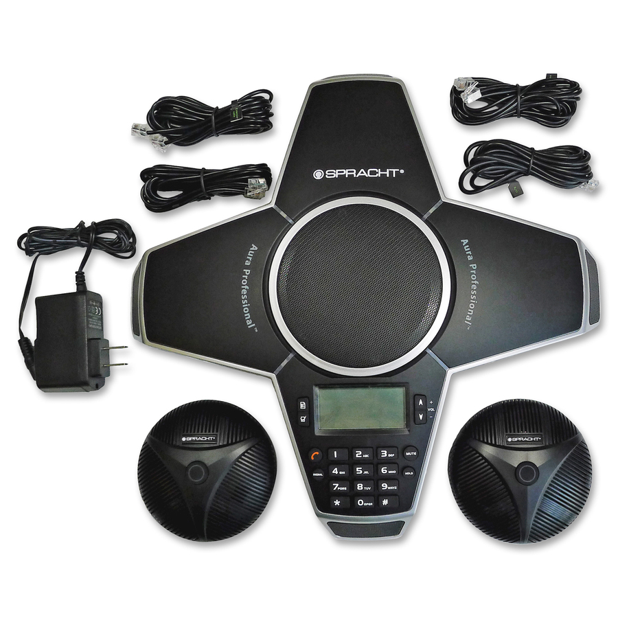 SPTCP3010