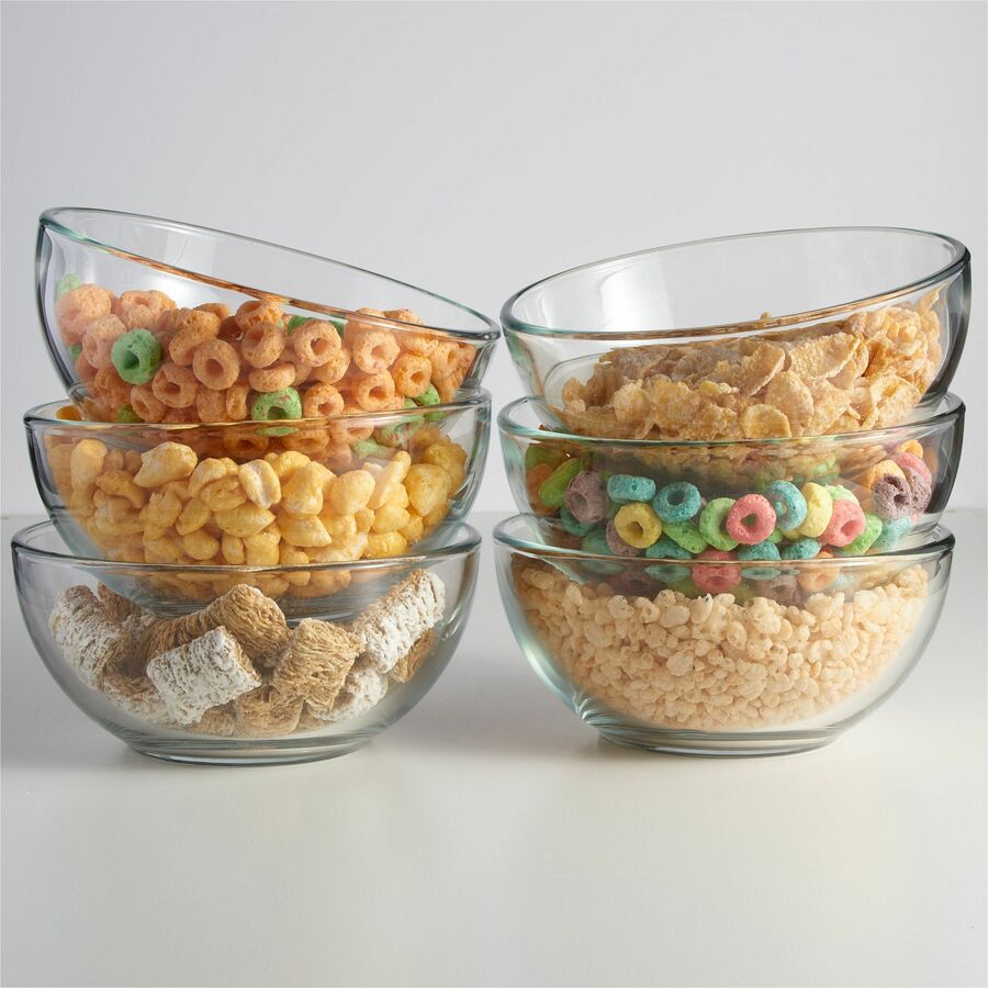 Picture of Kellogg's&reg Cereal Assortment Pack