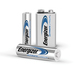 ENERGIZER Ultimate AAA Lithium Battery 4 Pack (L92SBP-4)