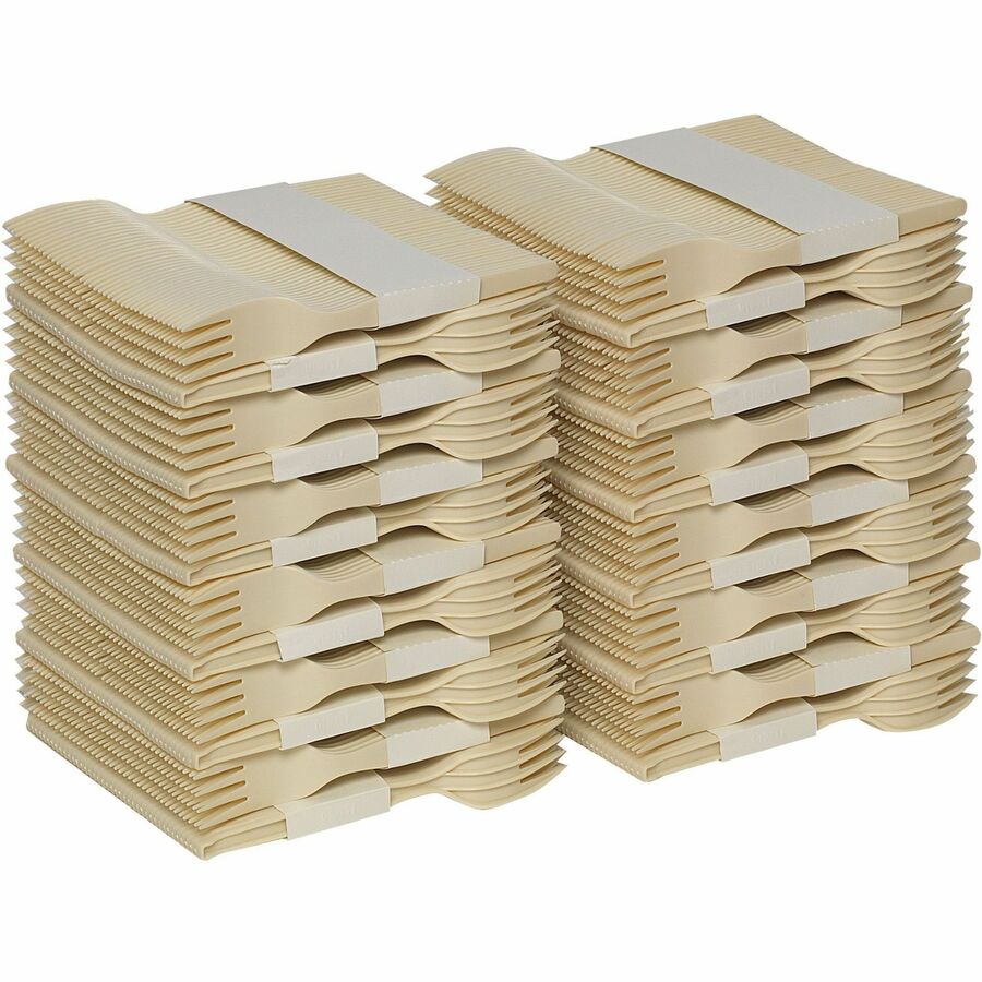 Picture of GP Pro Dixie Ultra Smartstock Series-O Bio-Blend Fork Refill