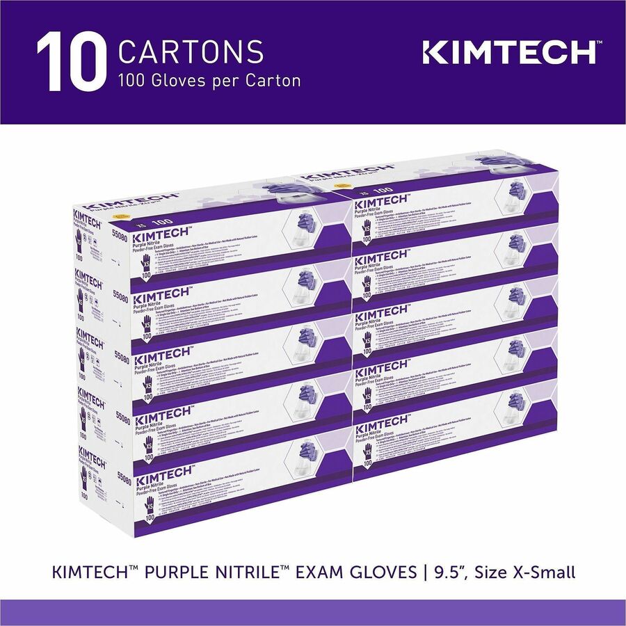 KCC55080CT