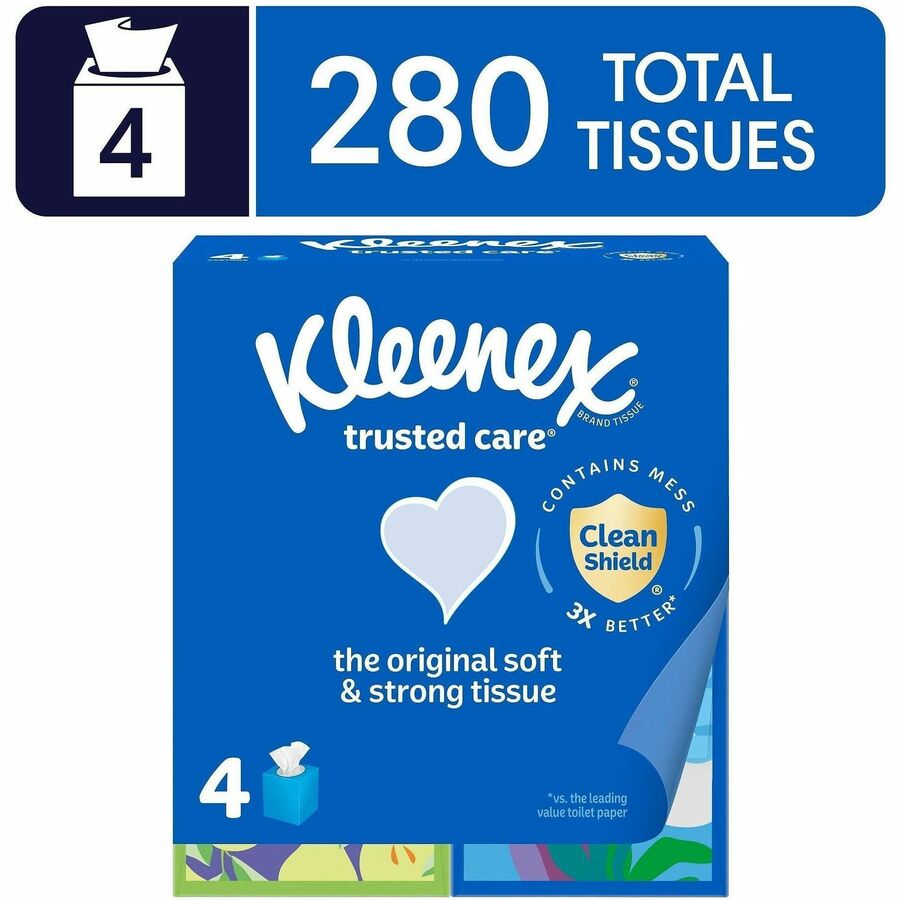 Thumbnail image 2 of 9