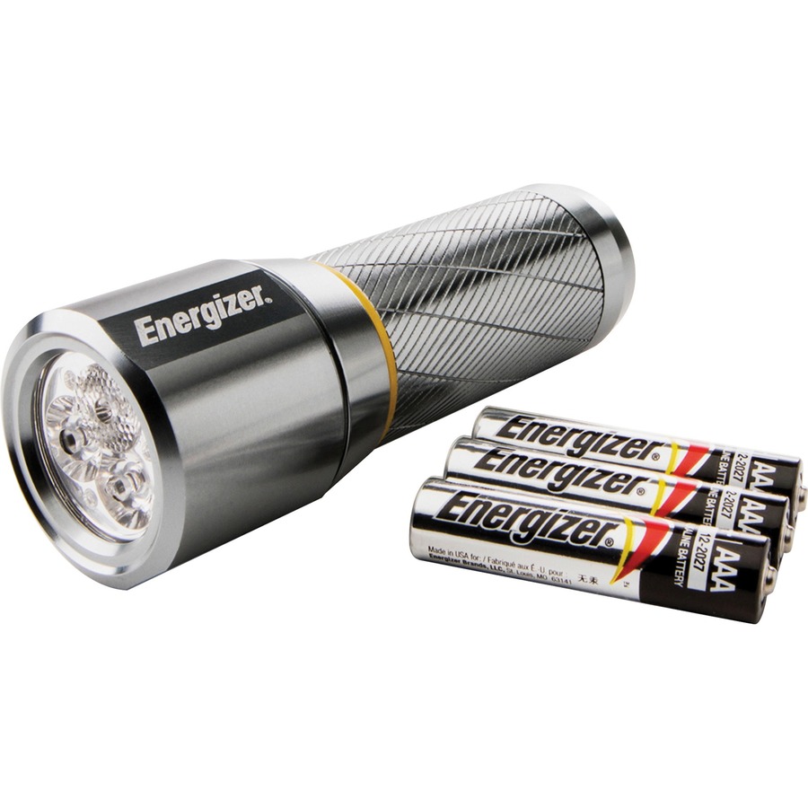 Picture of Energizer Vision HD Compact Flashlight
