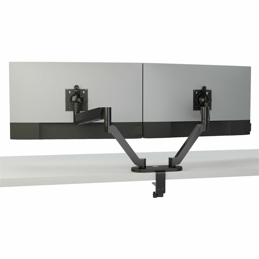 Picture of Chief Koncīs DMA2B Desk Mount for Monitor - Black