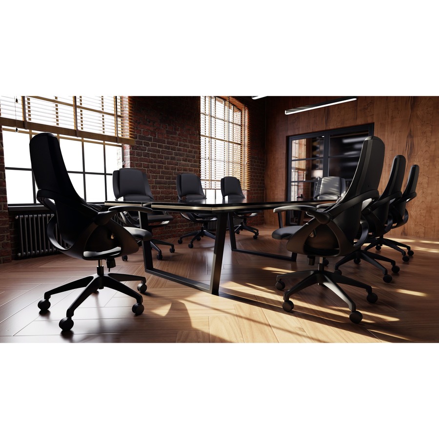 Picture of all33 BackStrong C1 Task Chair