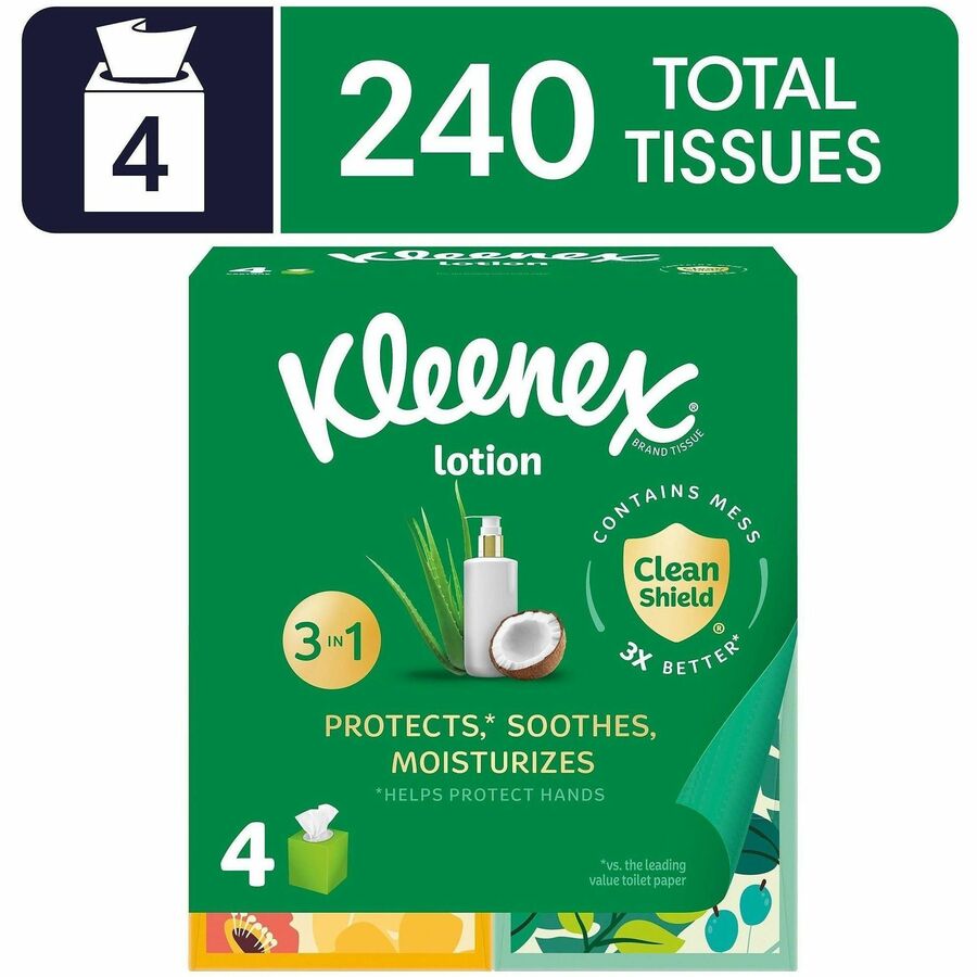 Thumbnail image 5 of 11