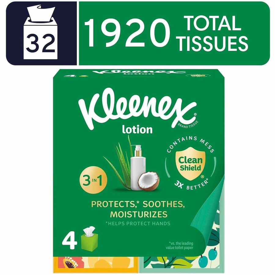 Thumbnail image 5 of 10