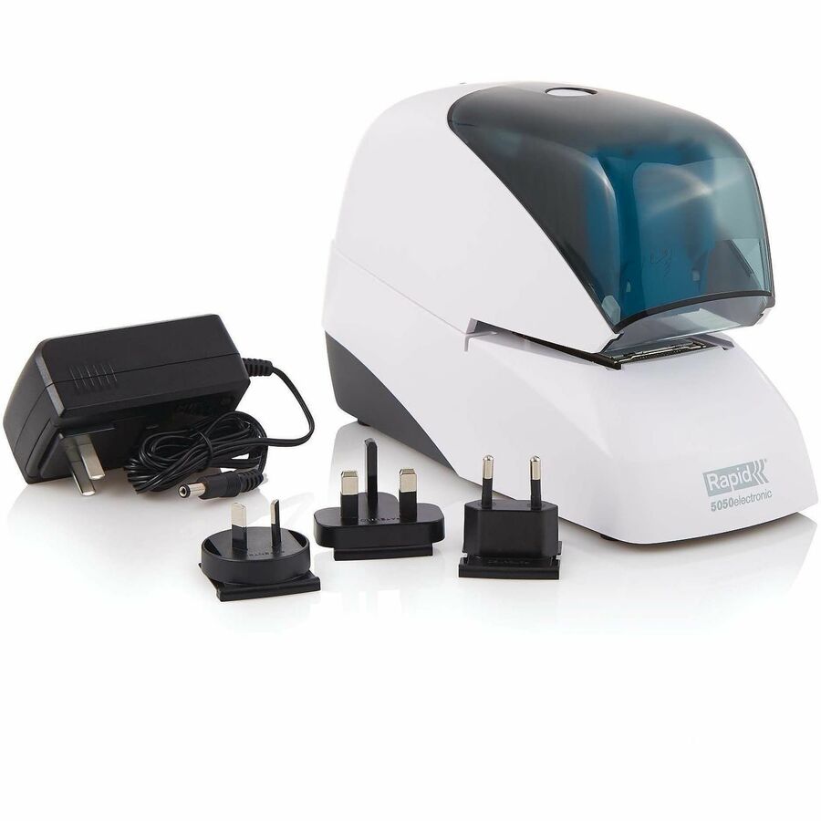 Thumbnail image 6 of 11