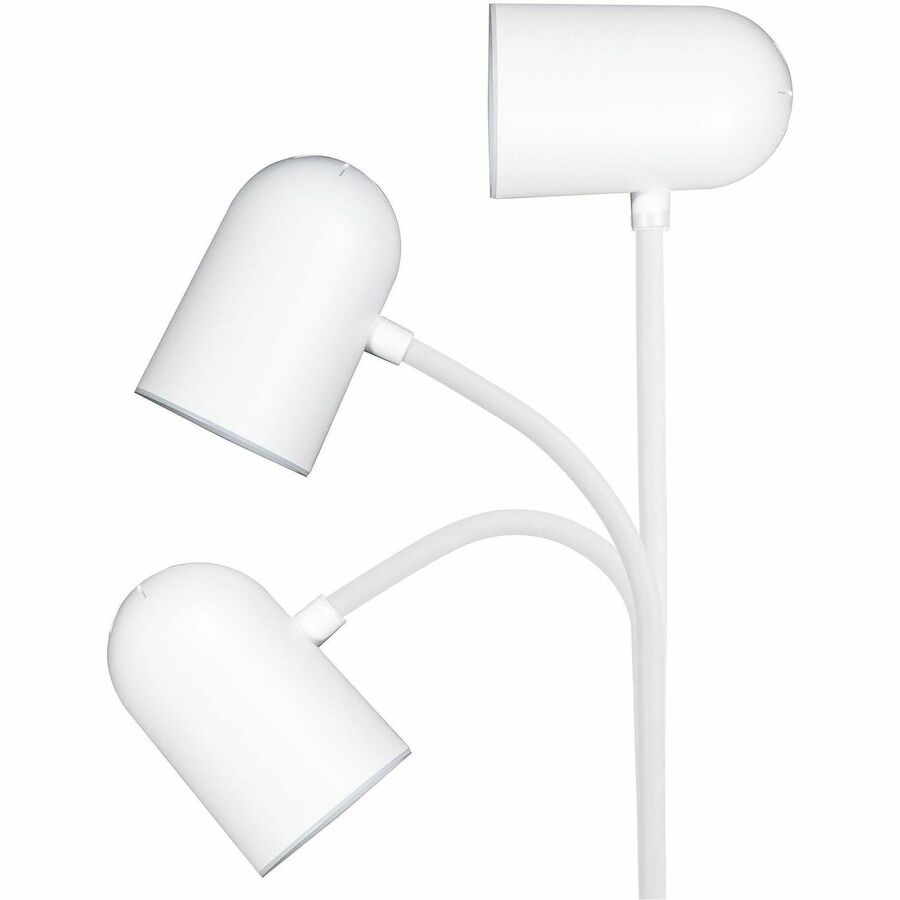 OTTCS6W300W