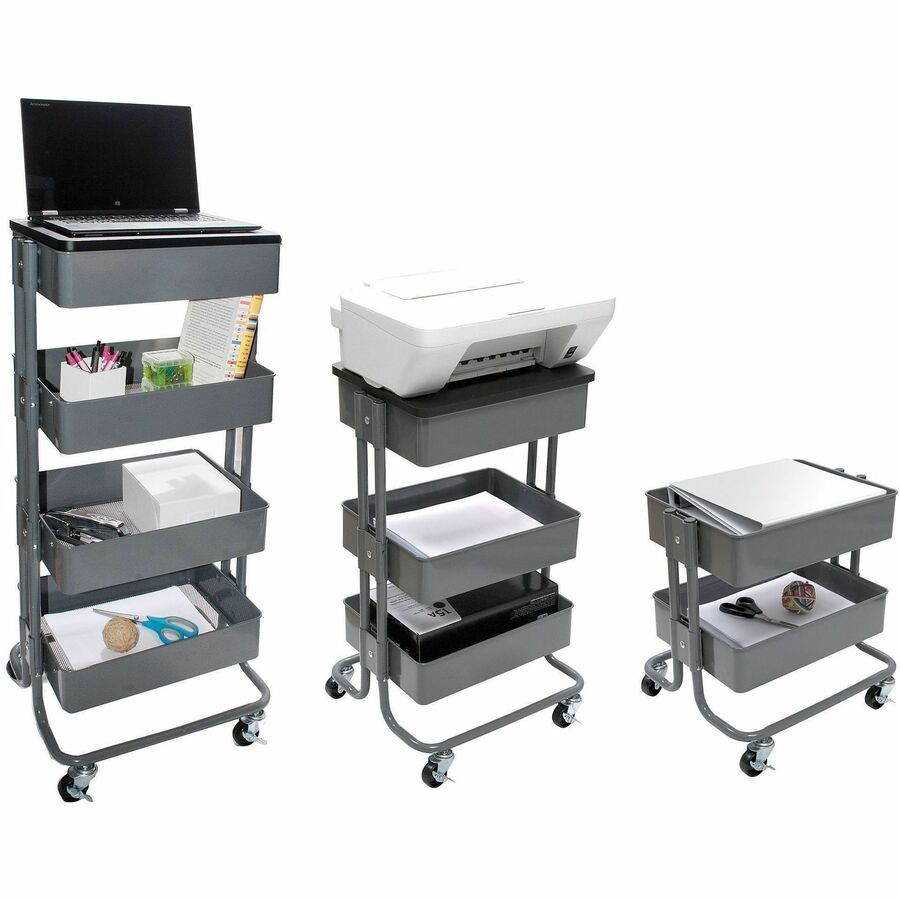 VRTVF51025
