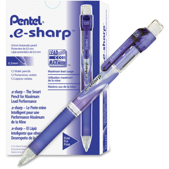PENAZ125V