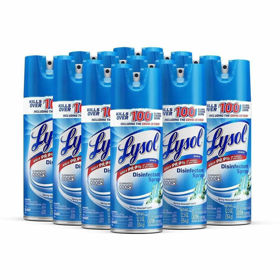 Thumbnail image 9 of 11