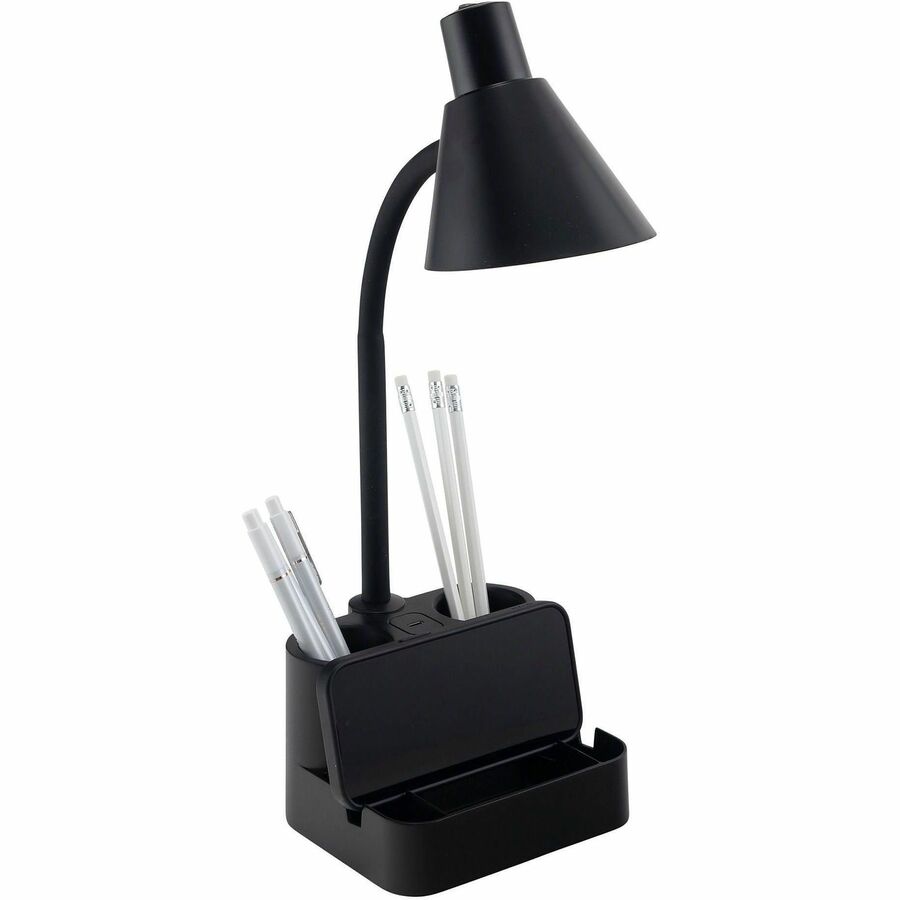 Picture of Victory Light 5-Watt LED Organizer Lamp