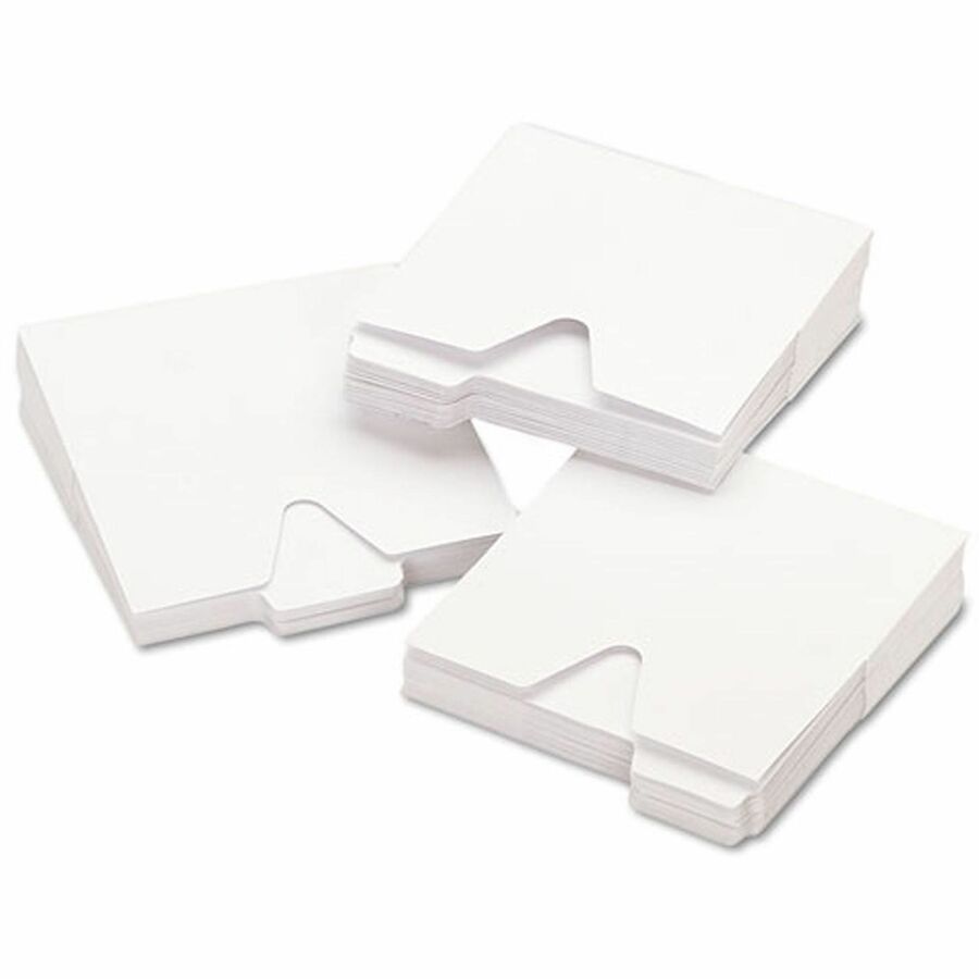 Thumbnail image 5 of 6