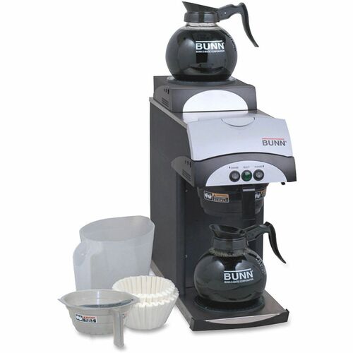 bialetti 6 cup coffee maker Caffe Mercanti Stovetop Moka Pot 6 Italian Espresso Cups
