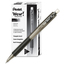 Pentel® Wow! Pencils, .5mm, Black, Dozen Thumbnail 1