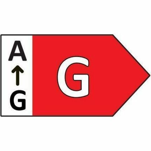 Samsung - Écrans à affichages dynamiques BE75FX-H