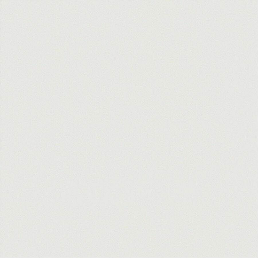 HON - Classeur 310 H314C