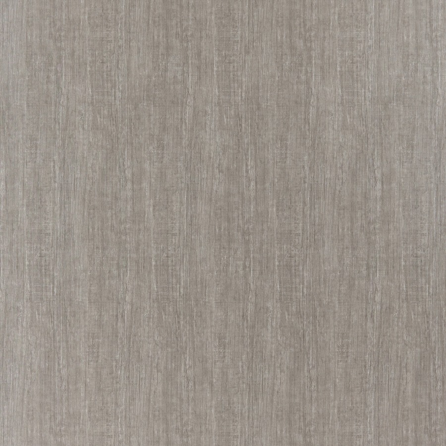 Lacasse Concept 70 Storage with Lateral File Parker's Workplace Solutions