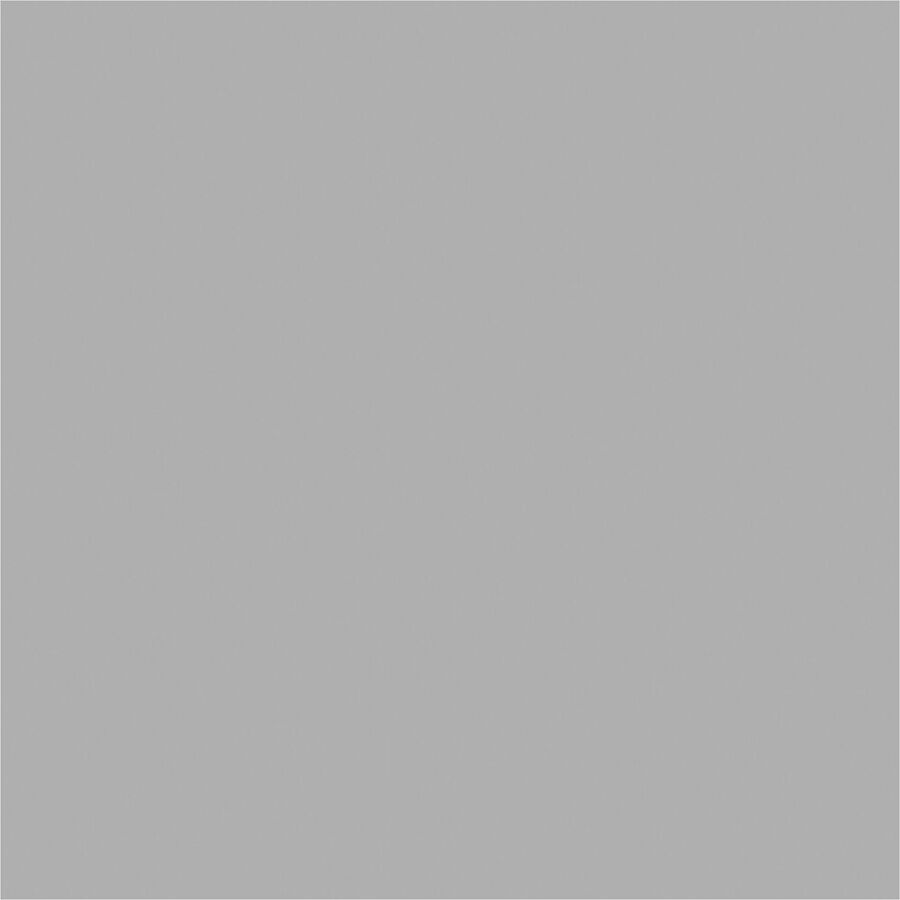 Lorell Fortress Series Lateral File