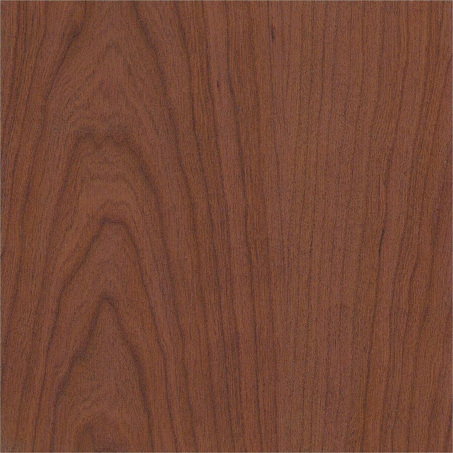 Thumbnail image 2 of 2