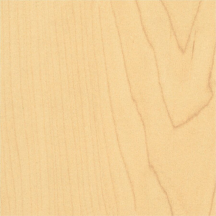 Thumbnail image 3 of 9